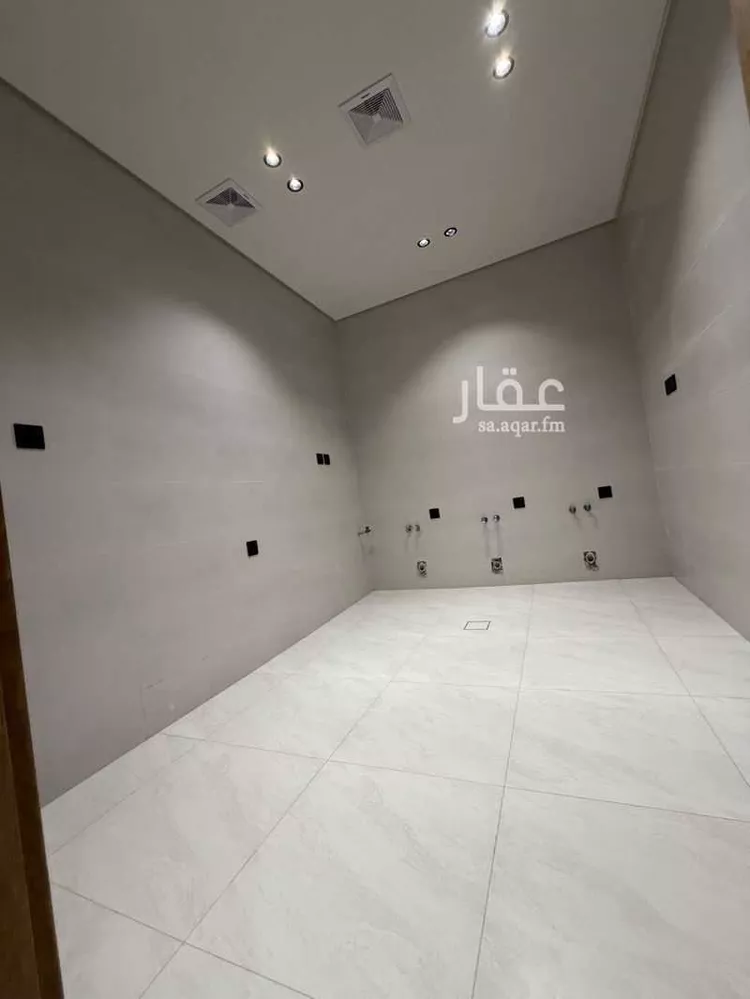 شقة للبيع في شارع سعد بن هشام, حي الروضة, مدينة جدة, منطقة مكة المكرمة 15