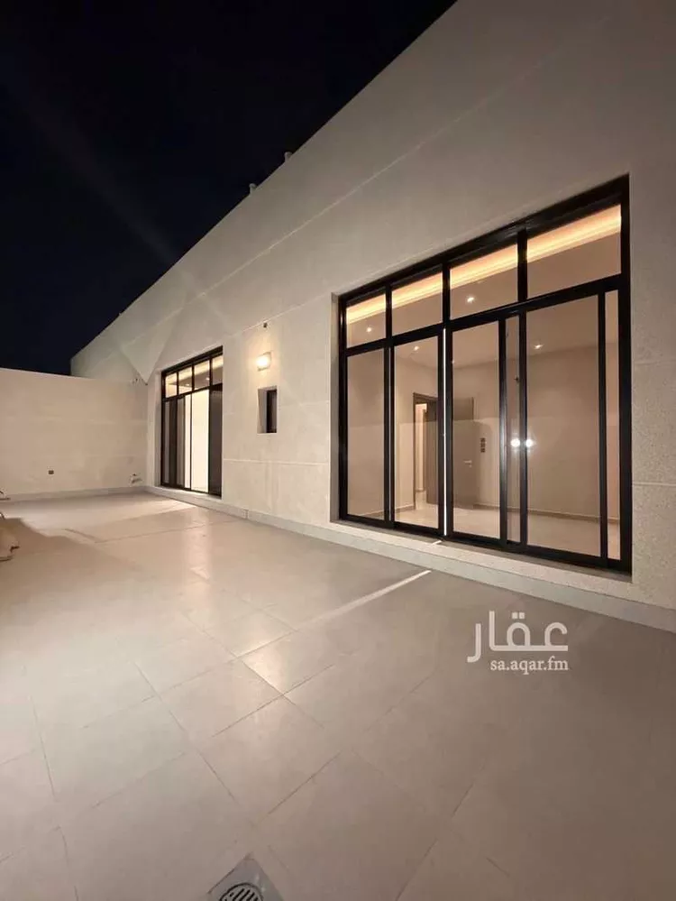 شقة للبيع في شارع ابن الاطنانه, حي الصفاء, مدينة جدة, منطقة مكة المكرمة