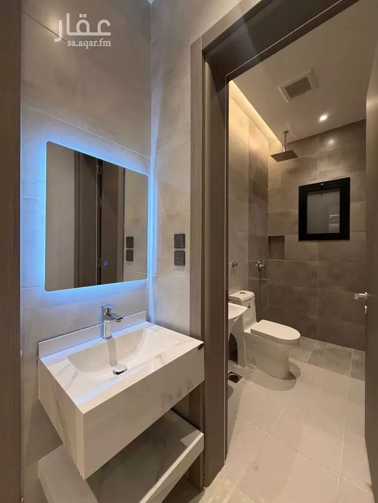 شقة للبيع في شارع ابن الاطنانه, حي الصفاء, مدينة جدة, منطقة مكة المكرمة صورة 3