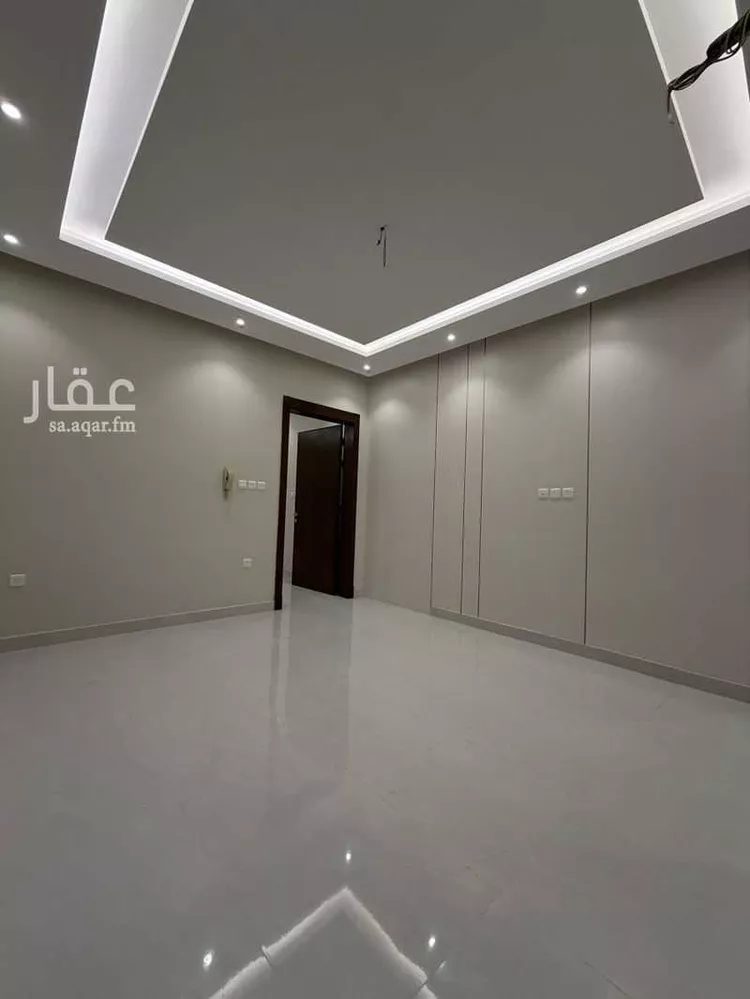شقة للإيجار في شارع زهير بن قيس البلوي, حي الرحمانية, مدينة جدة, منطقة مكة المكرمة صورة 2