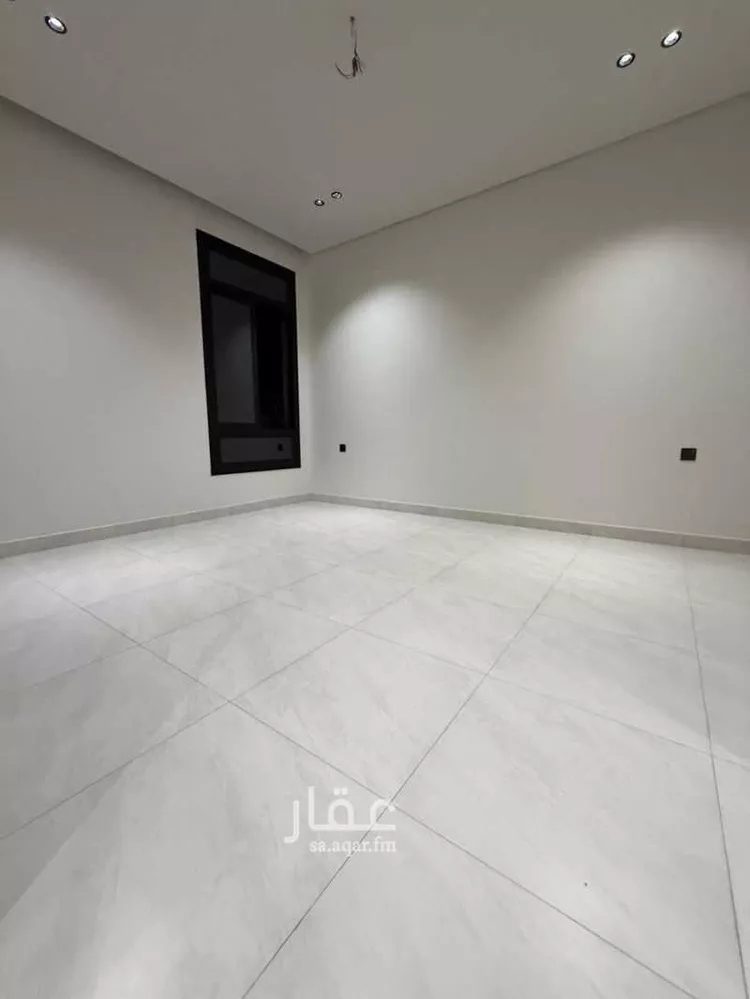 شقة للبيع في شارع سعد بن هشام, حي الروضة, مدينة جدة, منطقة مكة المكرمة 9