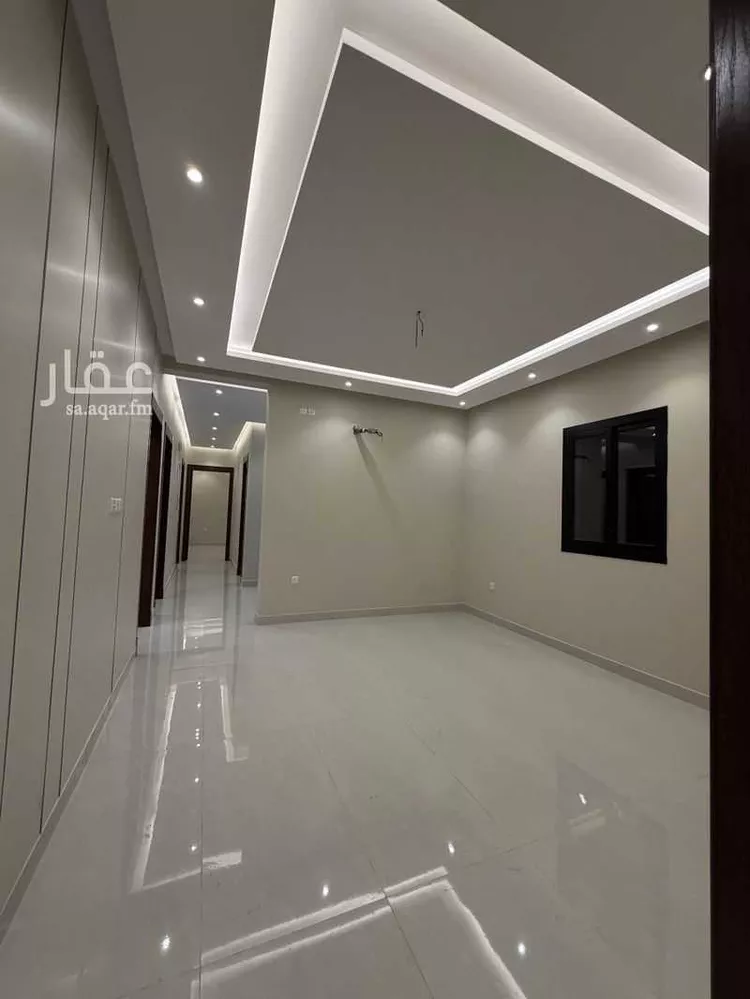 شقة للإيجار في شارع زهير بن قيس البلوي, حي الرحمانية, مدينة جدة, منطقة مكة المكرمة صورة 3
