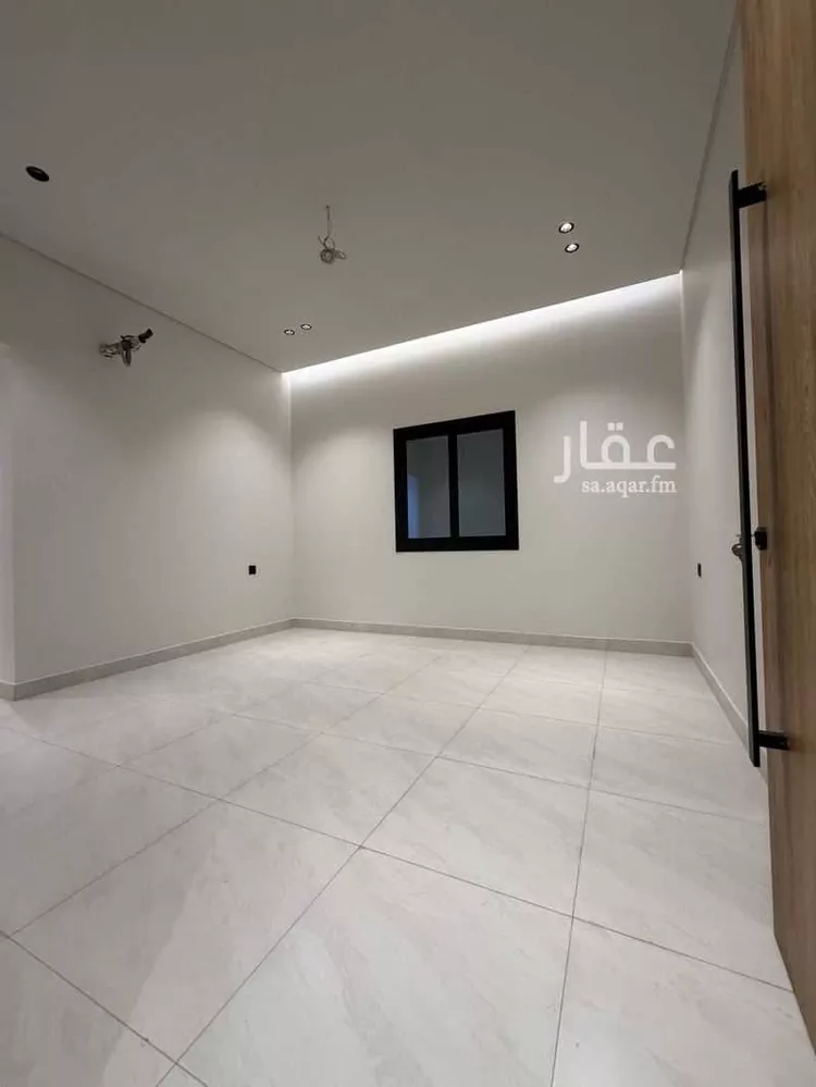 شقة للبيع في شارع سعد بن هشام, حي الروضة, مدينة جدة, منطقة مكة المكرمة صورة 4