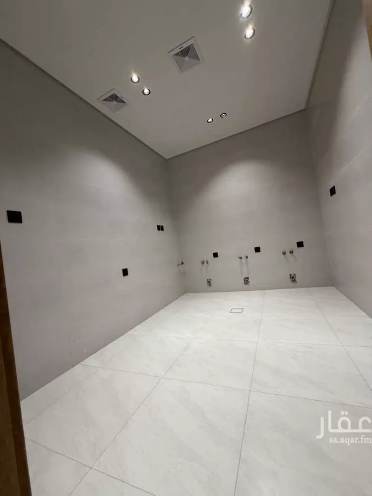 شقة للبيع في شارع سعد بن هشام, حي الروضة, مدينة جدة, منطقة مكة المكرمة 7