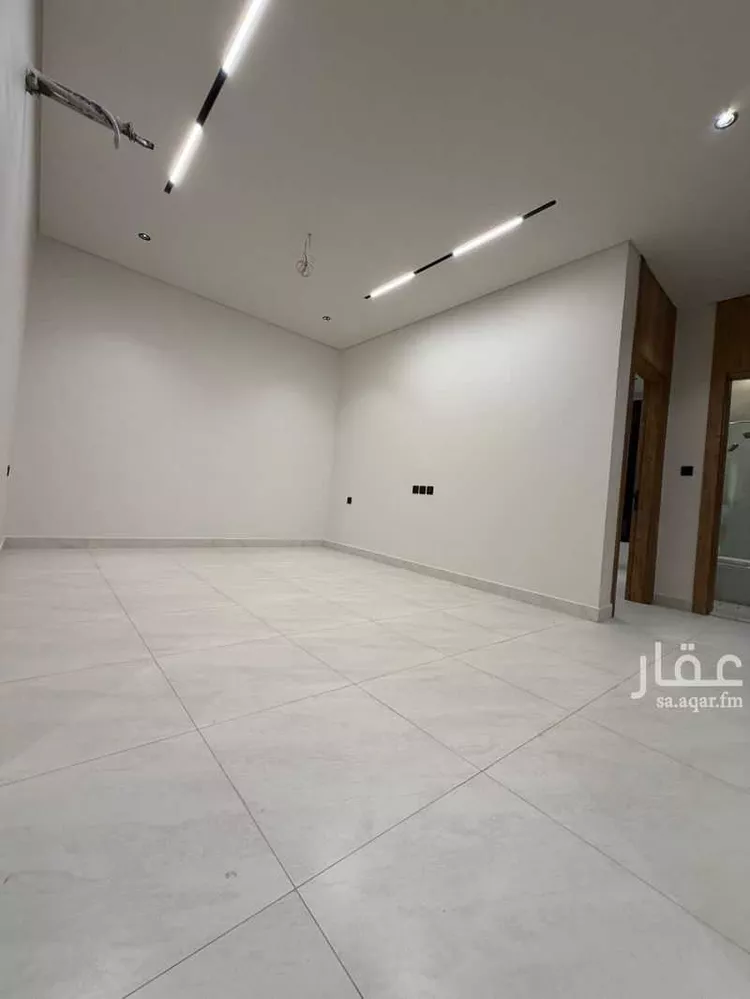 شقة للبيع في شارع سعد بن هشام, حي الروضة, مدينة جدة, منطقة مكة المكرمة 11