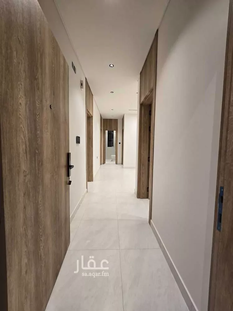شقة للبيع في شارع سعد بن هشام, حي الروضة, مدينة جدة, منطقة مكة المكرمة 13