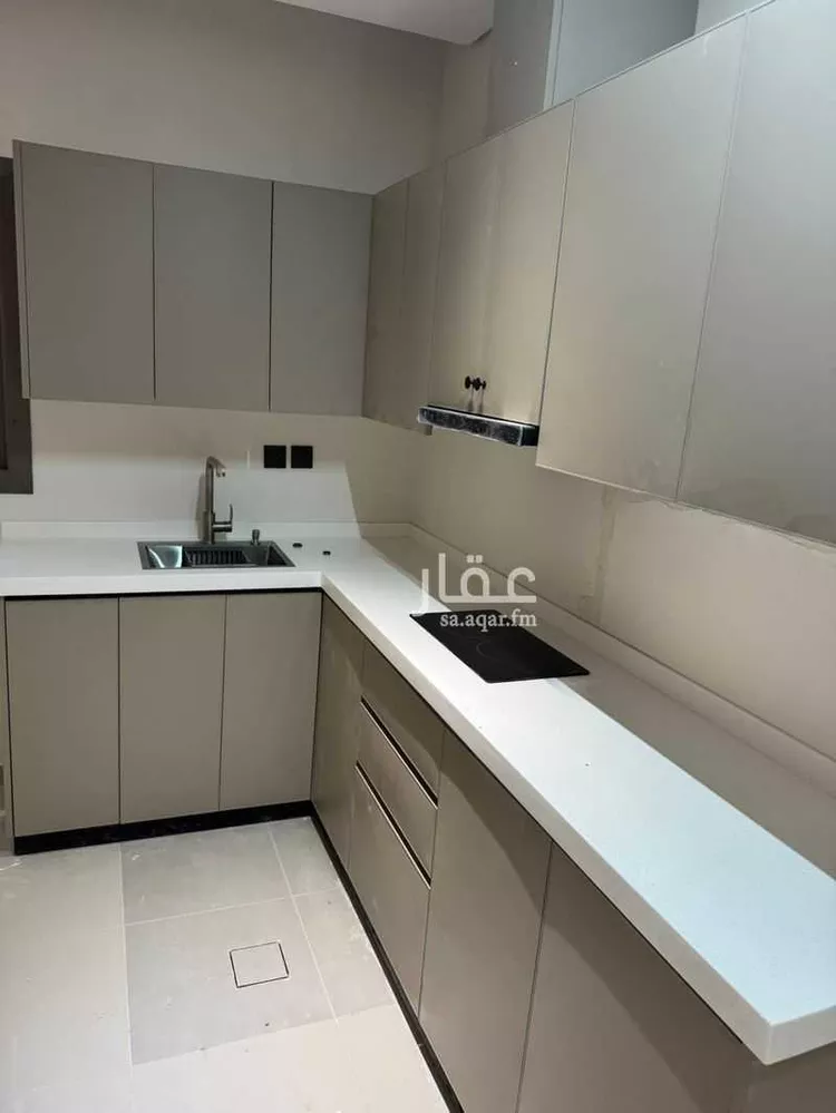 شقة للإيجار في شارع مسلمه ، حي قرطبة ، الرياض ، منطقة الرياض صورة 3