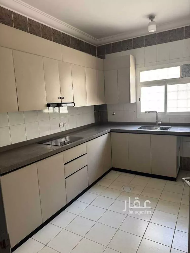 شقة للإيجار في محطة كهرباء حي قرطبة ، شارع مسلمه ، حي قرطبة ، الرياض ، منطقة الرياض صورة 2