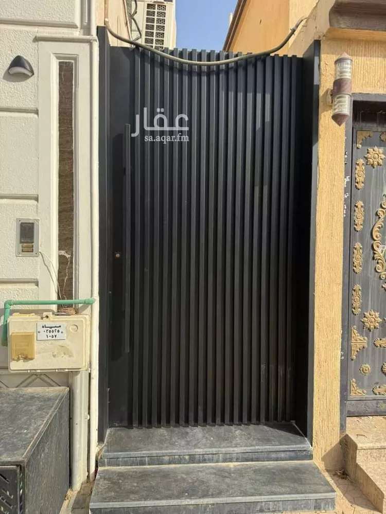 شقة للإيجار في شارع مسلمه ، حي قرطبة ، الرياض ، منطقة الرياض صورة 2