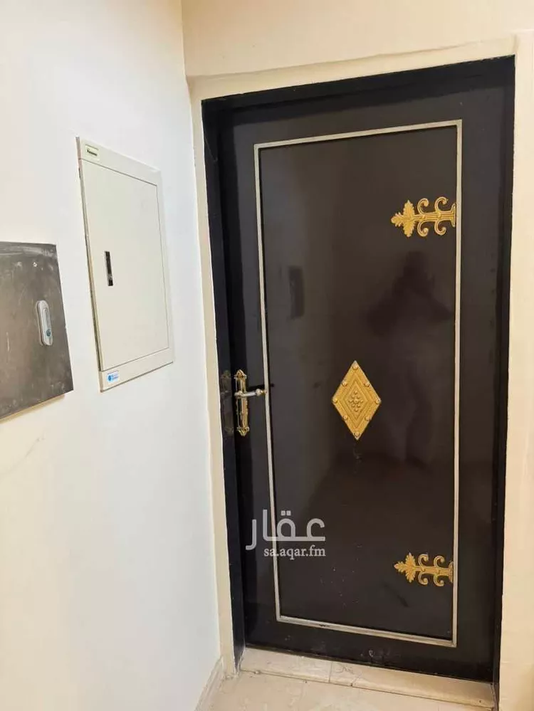 شقة للإيجار في محطة كهرباء حي قرطبة ، شارع مسلمه ، حي قرطبة ، الرياض ، منطقة الرياض صورة 3