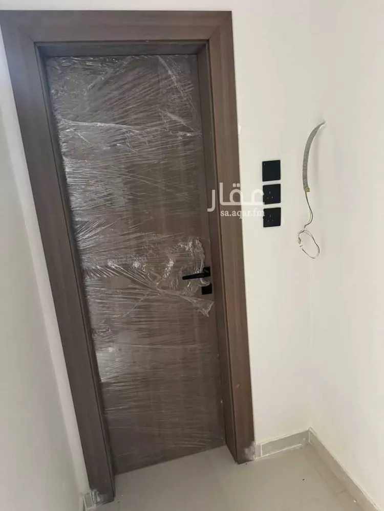 شقة للإيجار في شارع مسلمه ، حي قرطبة ، الرياض ، منطقة الرياض صورة 4