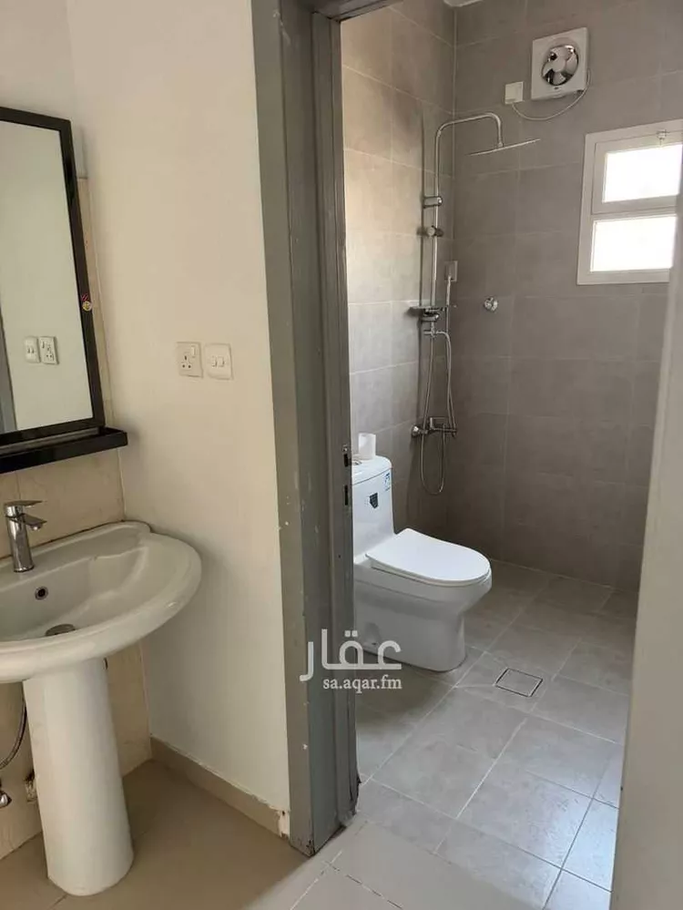 شقة للإيجار في محطة كهرباء حي قرطبة ، شارع مسلمه ، حي قرطبة ، الرياض ، منطقة الرياض