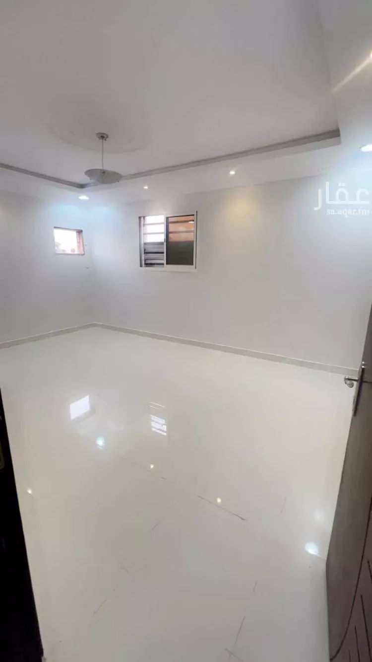 شقة للإيجار في شارع الصويفي, حي الخليج, مدينة الرياض, منطقة الرياض صورة 3
