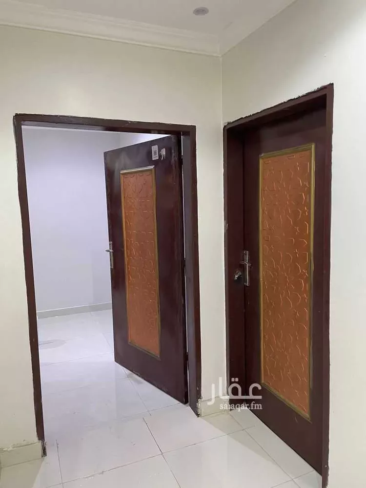 شقة للإيجار في شارع الصويفي, حي الخليج, مدينة الرياض, منطقة الرياض