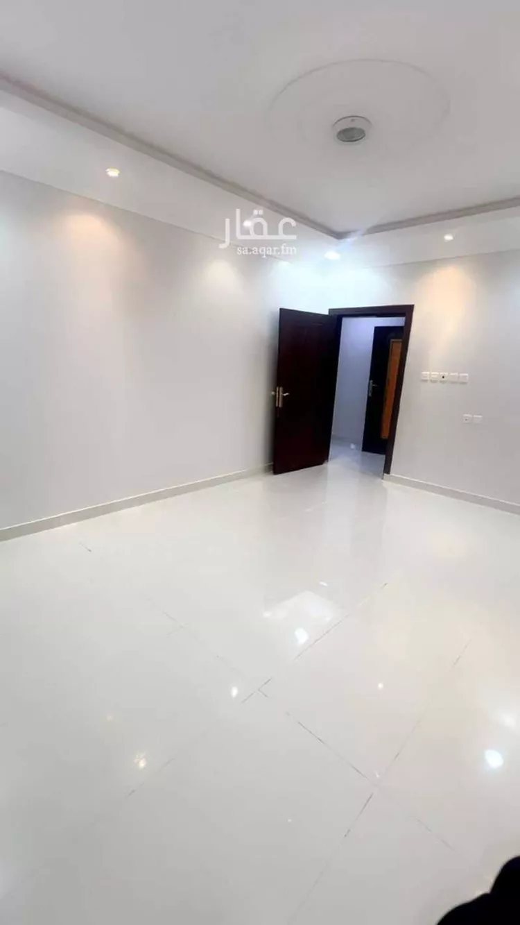 شقة للإيجار في شارع الصويفي, حي الخليج, مدينة الرياض, منطقة الرياض صورة 2