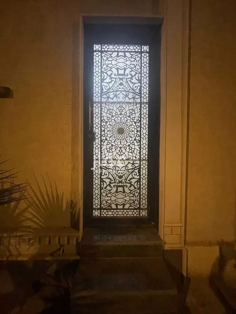 غرفة للإيجار في شارع الصويفي, حي الخليج, مدينة الرياض, منطقة الرياض