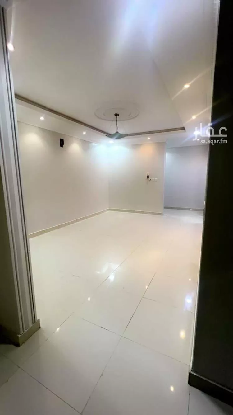 شقة للإيجار في شارع الصويفي, حي الخليج, مدينة الرياض, منطقة الرياض صورة 4