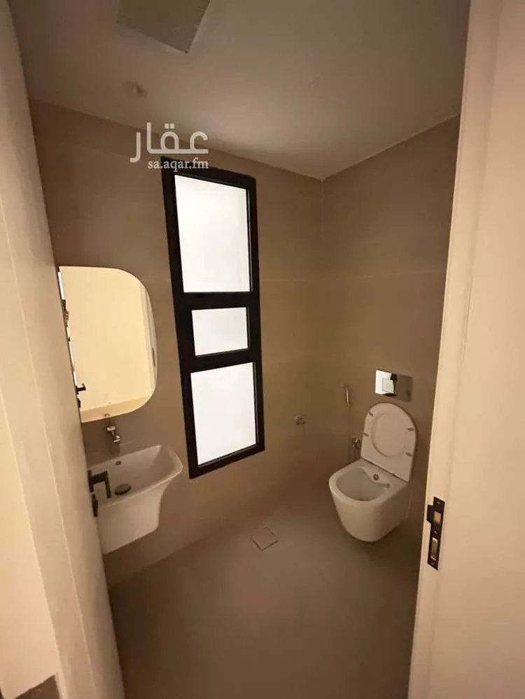 Apartment for Sale in Riyadh An Narjis صورة 3