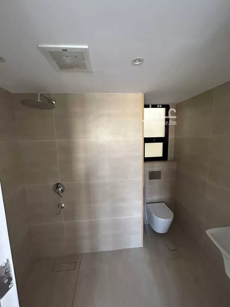 شقة للبيع في شارع الربيع, حي النرجس, مدينة الرياض, منطقة الرياض 10