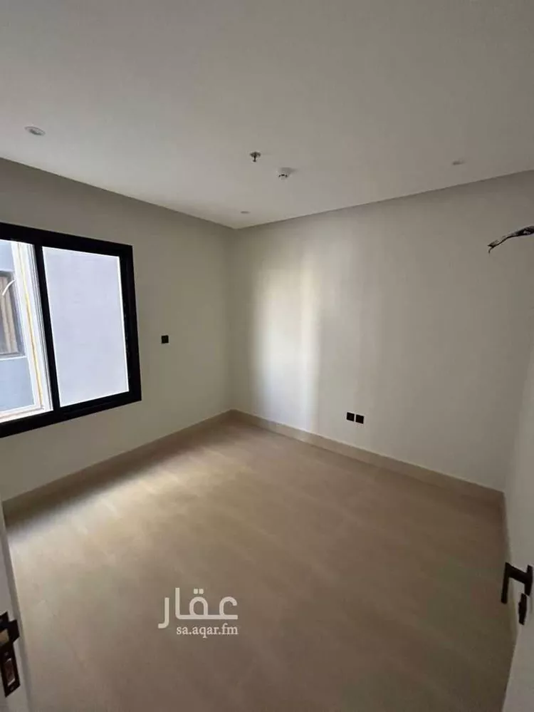 شقة للبيع في شارع الربيع, حي النرجس, مدينة الرياض, منطقة الرياض 8