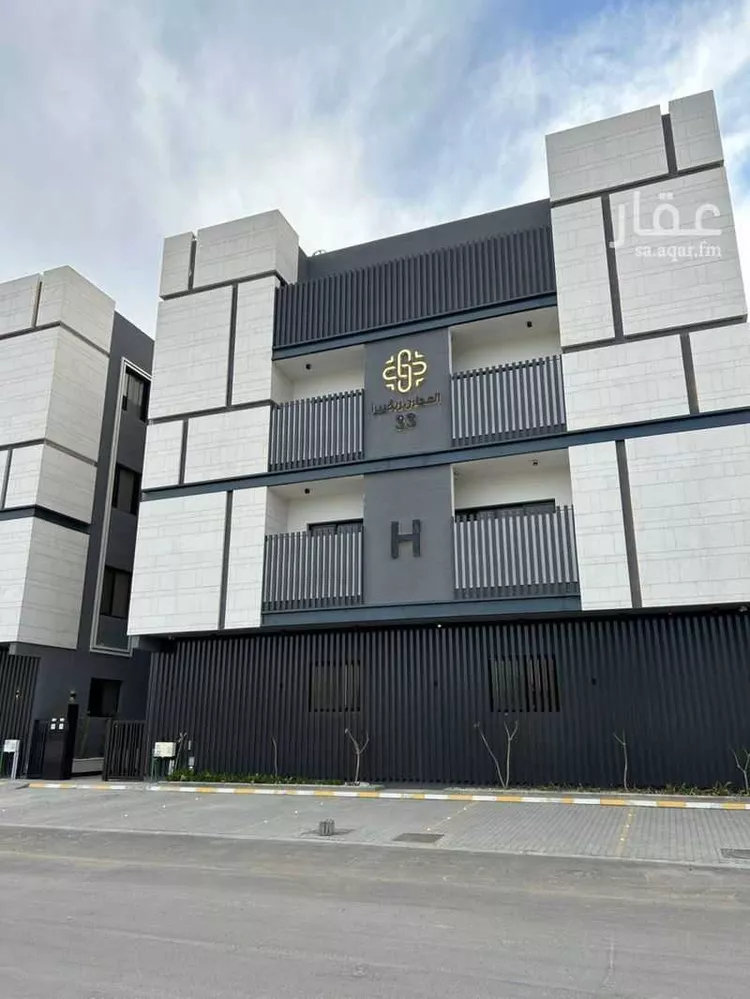 Apartment for Rent in Riyadh An Narjis