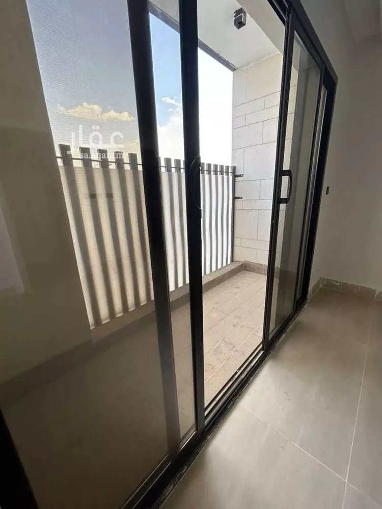 شقة للبيع في شارع الربيع, حي النرجس, مدينة الرياض, منطقة الرياض 12