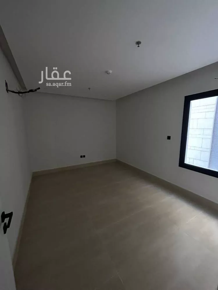 شقة للبيع في شارع الربيع, حي النرجس, مدينة الرياض, منطقة الرياض 9