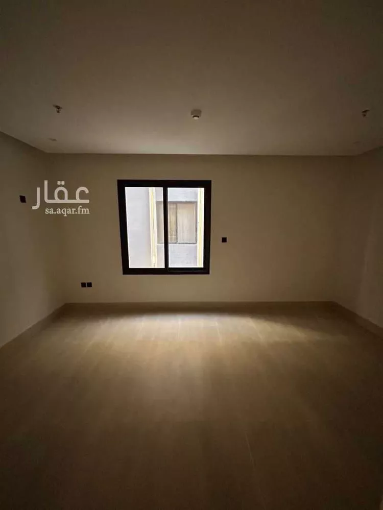 Apartment for Sale in Riyadh An Narjis صورة 2