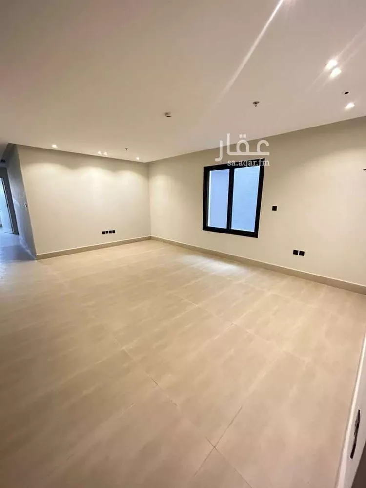 Apartment for Sale in Riyadh An Narjis صورة 4
