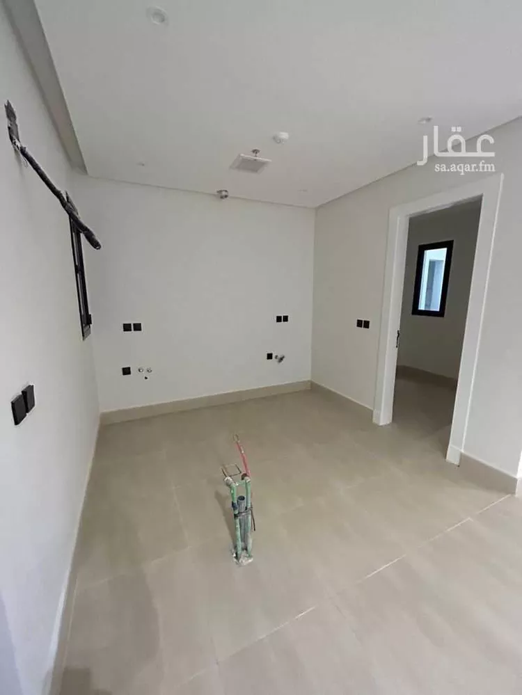 شقة للبيع في شارع الربيع, حي النرجس, مدينة الرياض, منطقة الرياض 6