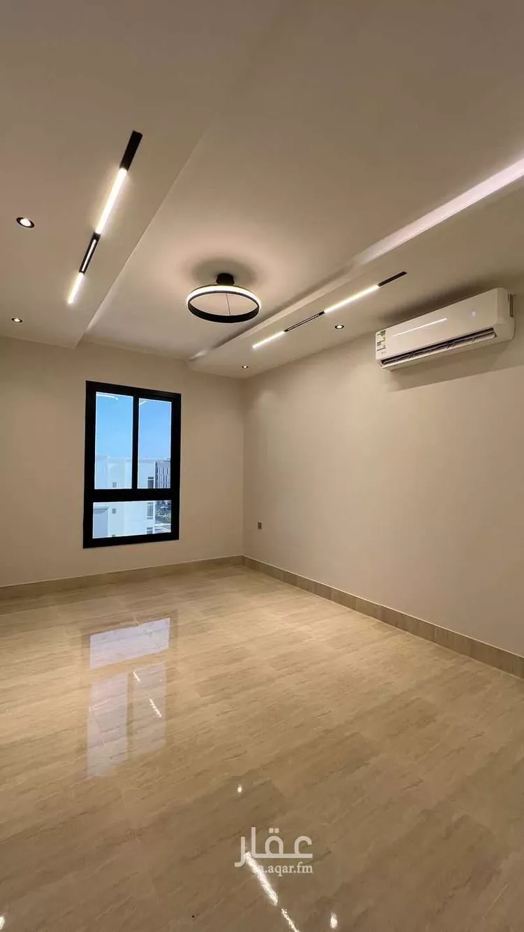 شقة للإيجار في شارع النعيرية, حي الحمراء, مدينة الخبر, المنطقة الشرقية صورة 5