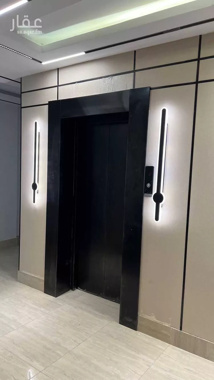 Apartment for Rent in Al Khobar Al Hamra