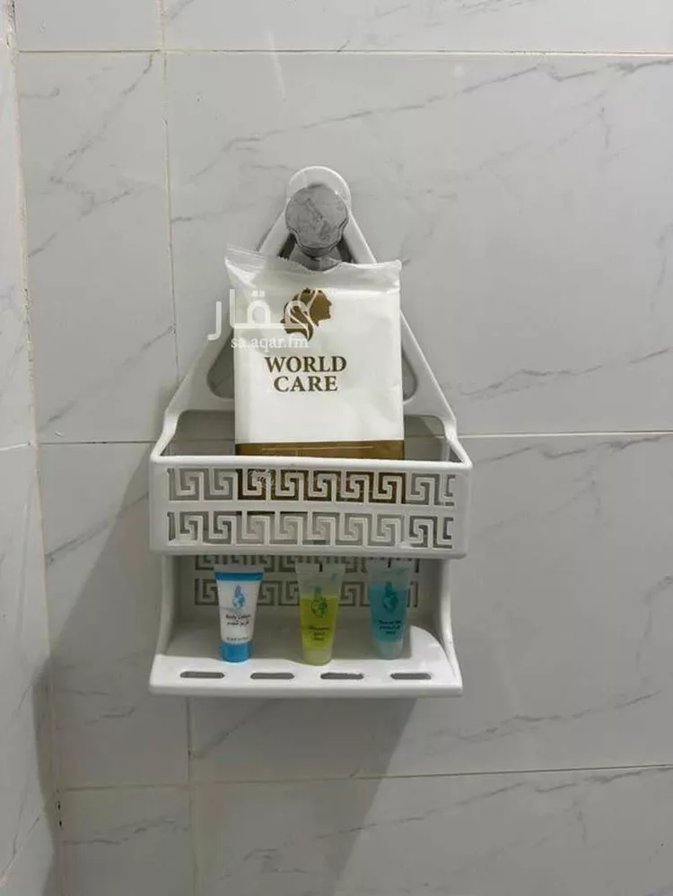Furnished Apartment for Booking in Al Kharj Al Khuzamy 6
