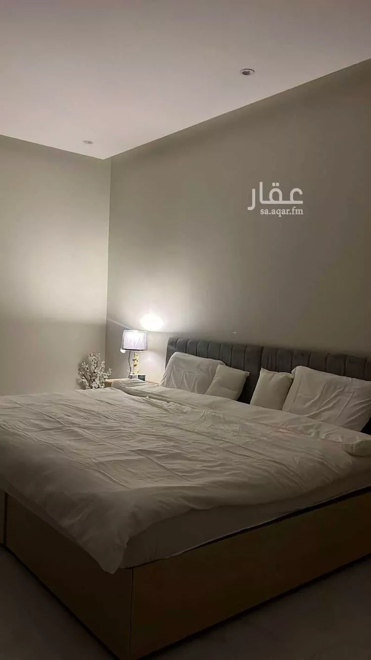 شقة للإيجار في شارع فالح بن محمد بن فالح الشهراني ، حي الهدا ، الخرج ، الخرج صورة 5