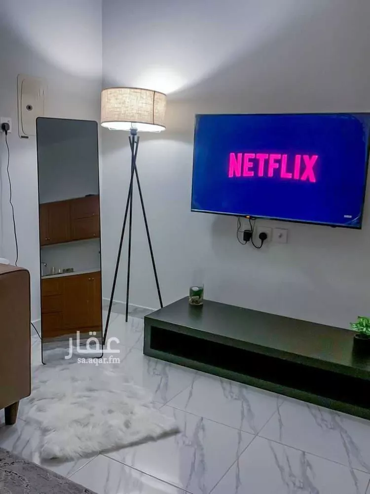 Furnished Apartment for Booking in Al Kharj Al Khuzamy 9