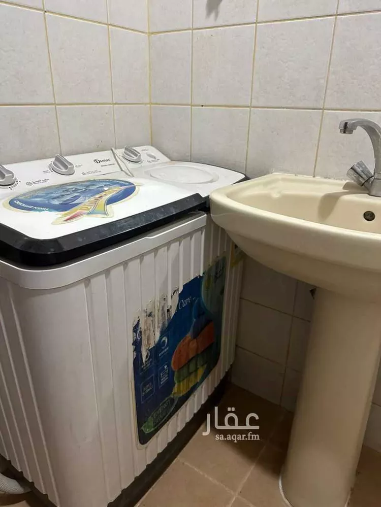 عمارة للبيع في شارع شارعحصين بن وحوح الاوس, حي كدي, مدينة مكه المكرمه, منطقة مكة المكرمة صورة 4