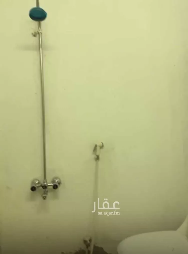 استراحة للإيجار في شارع النصبة 74, حي النصبة, مدينة أملج, منطقة تبوك صورة 2