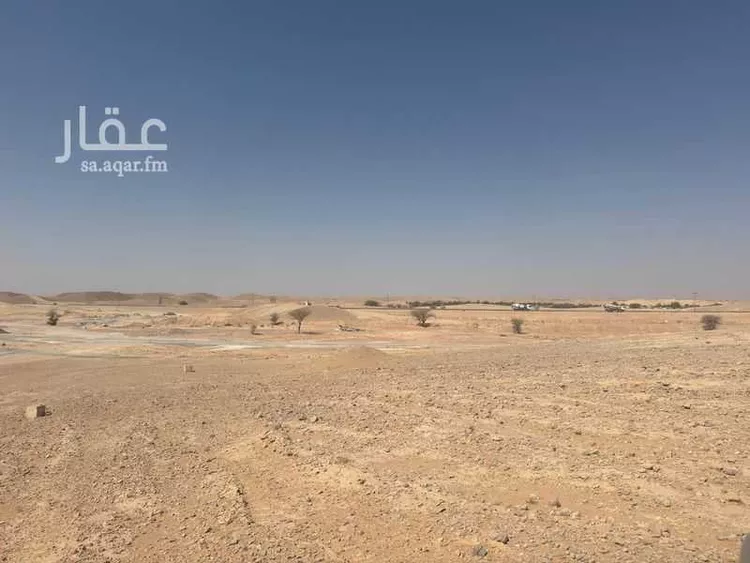 أرض للبيع في حي الخير, مدينة الرياض, منطقة الرياض صورة 3