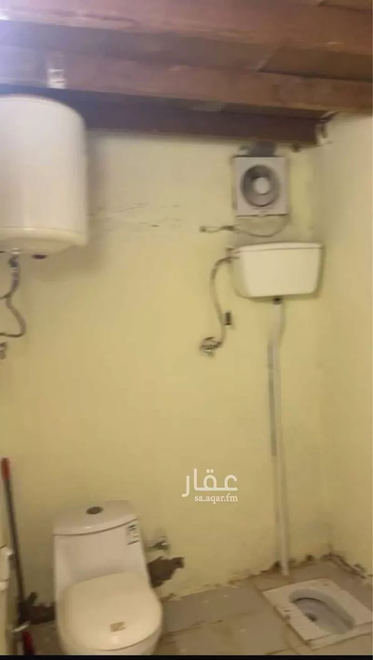 استراحة للإيجار في شارع النصبة 74, حي النصبة, مدينة أملج, منطقة تبوك