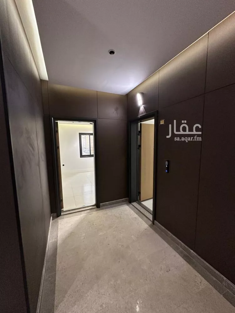 شقة للبيع في شارع الكويت, حي الفيصلية, مدينة جدة, منطقة مكة المكرمة صورة 5
