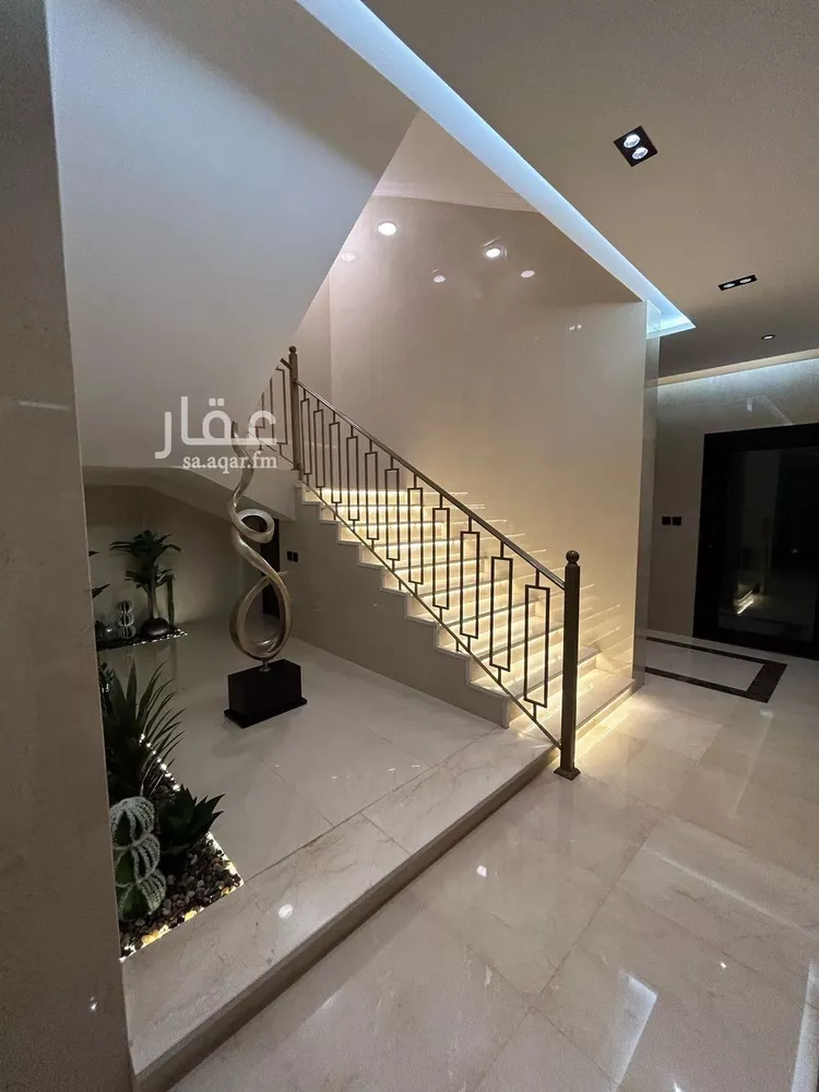 شقة للبيع في شارع فؤاد شاكر, حي النزهة, مدينة جدة, منطقة مكة المكرمة صورة 2