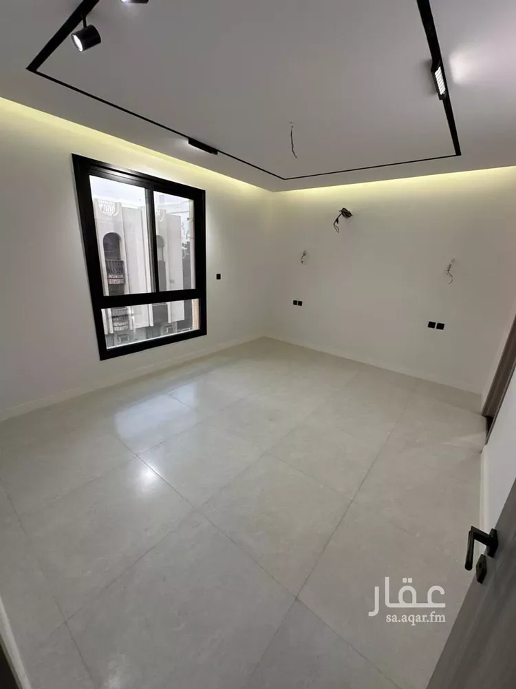شقة للبيع في شارع الكويت, حي الفيصلية, مدينة جدة, منطقة مكة المكرمة صورة 2