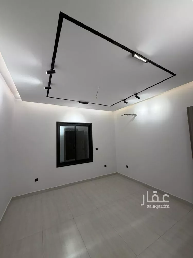 شقة للبيع في شارع سلمه بن المجبر, حي النزهة, مدينة جدة, منطقة مكة المكرمة صورة 5