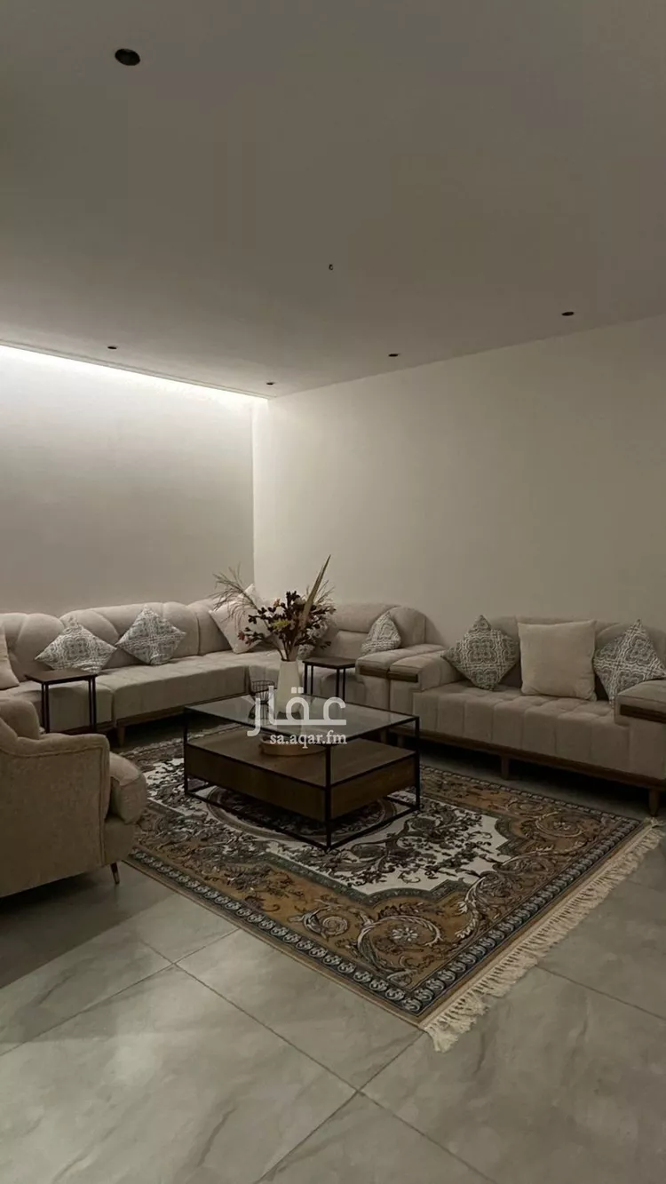 شقة للبيع في شارع كنوز المعرفه, حي السلامة, مدينة جدة, منطقة مكة المكرمة