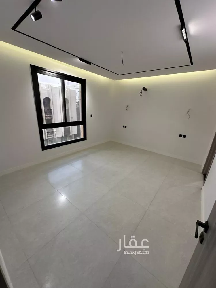 شقة للبيع في شارع الهدا, حي الفيصلية, مدينة جدة, منطقة مكة المكرمة 7