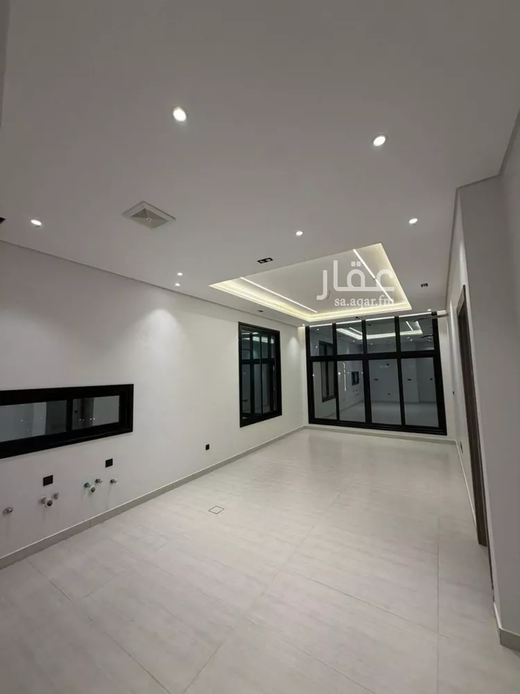 شقة للبيع في شارع سلمه بن المجبر, حي النزهة, مدينة جدة, منطقة مكة المكرمة صورة 3