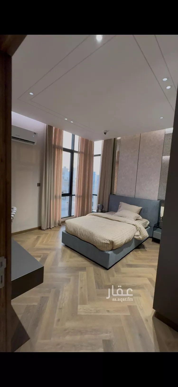 شقة للبيع في شارع الأمام الحنفى, حي الروضة, مدينة جدة, منطقة مكة المكرمة صورة 5