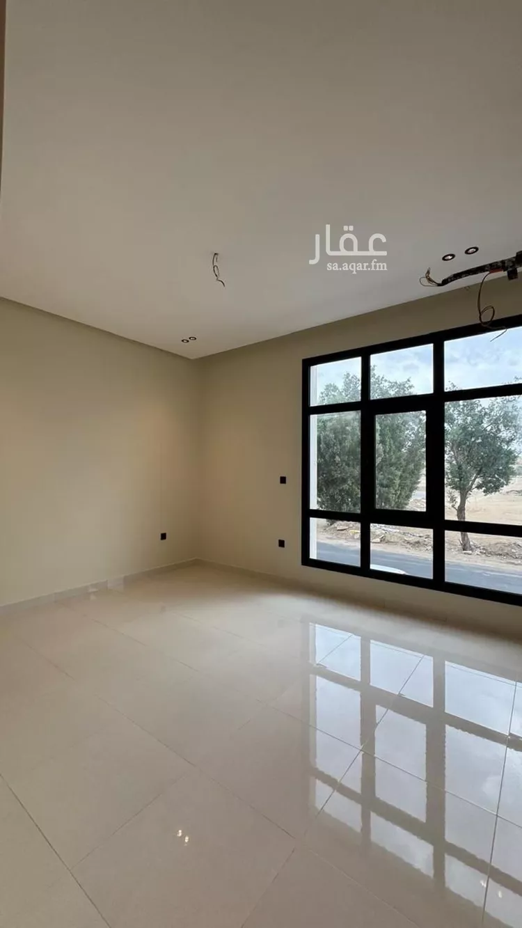 شقة للبيع في شارع فؤاد شاكر, حي النزهة, مدينة جدة, منطقة مكة المكرمة صورة 4