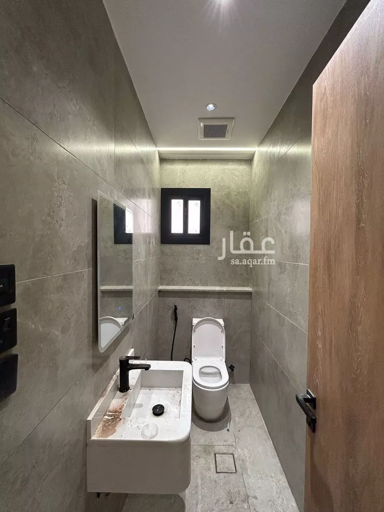 شقة للبيع في شارع محمد امام العبد, حي الفيصلية, مدينة جدة, منطقة مكة المكرمة صورة 5