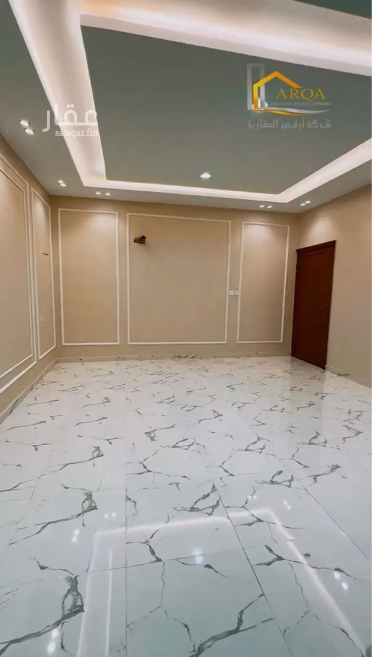 فيلا للبيع في شارع الاميره ساره بنت سعد ابن عبدالرحمن, حي حارة الباب الجديد, مدينة مكة المكرمة, منطقة مكة المكرمة صورة 3